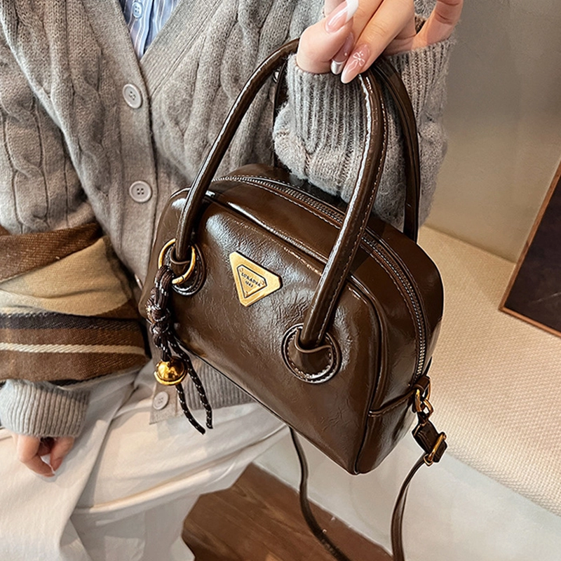 MARKANGARO Tote PU