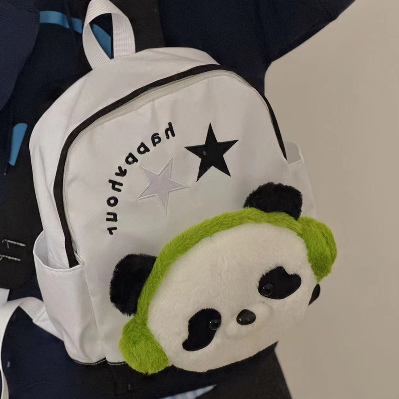 MARKANGARO