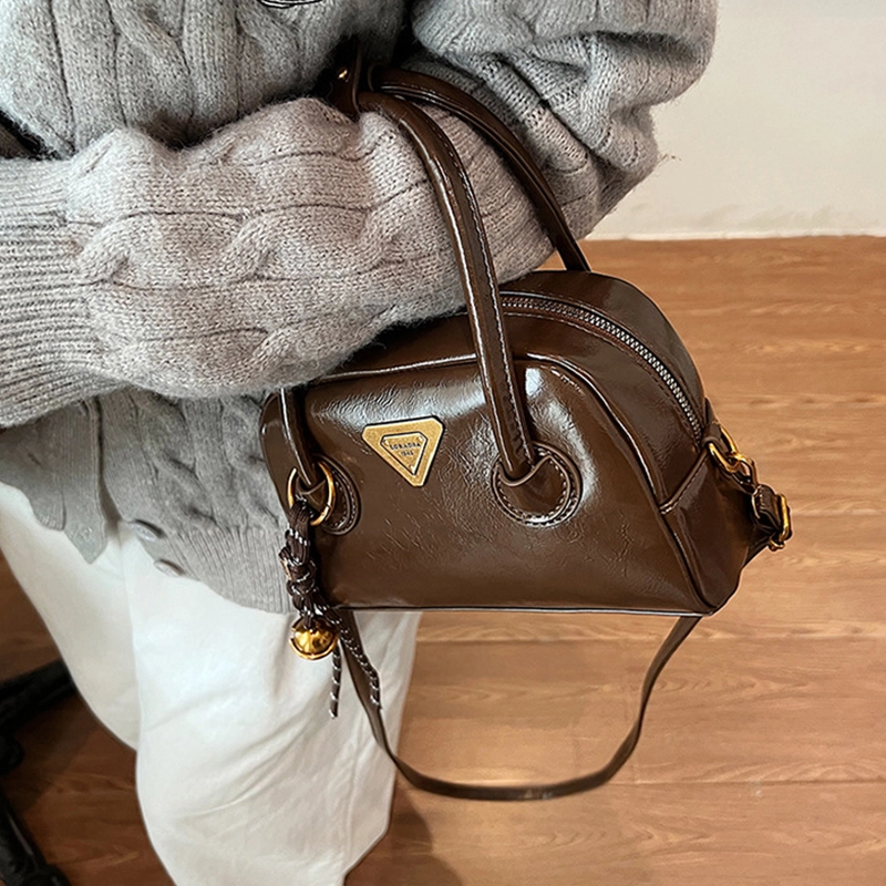 MARKANGARO Tote PU