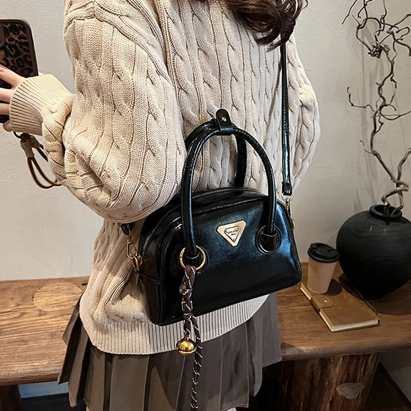 MARKANGARO Tote PU