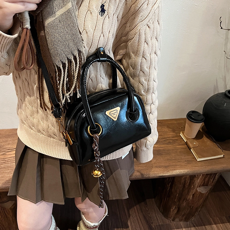 MARKANGARO Tote PU