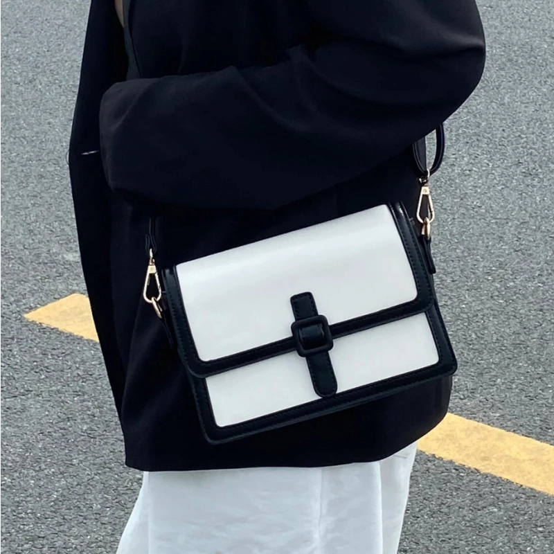 MARKANGARO MK PU