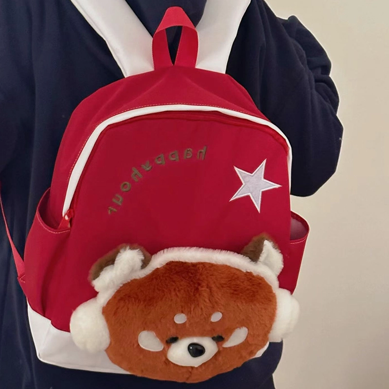 MARKANGARO