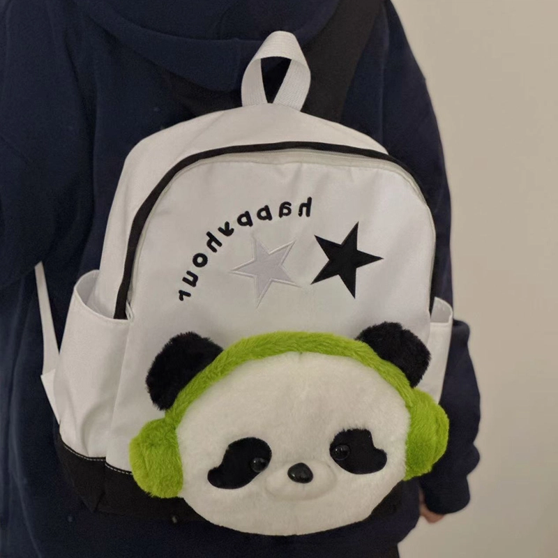 MARKANGARO
