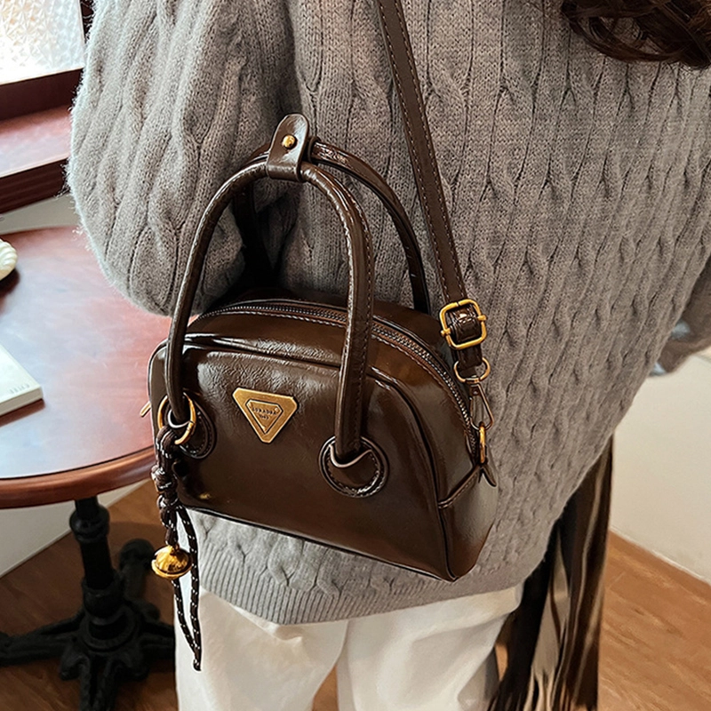 MARKANGARO Tote PU