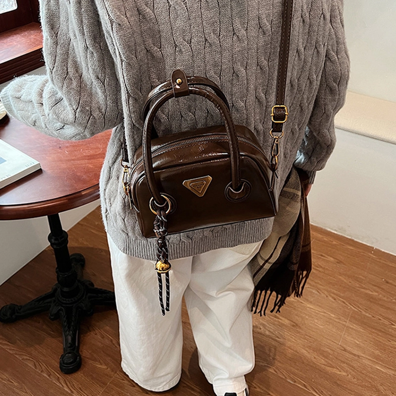 MARKANGARO Tote PU