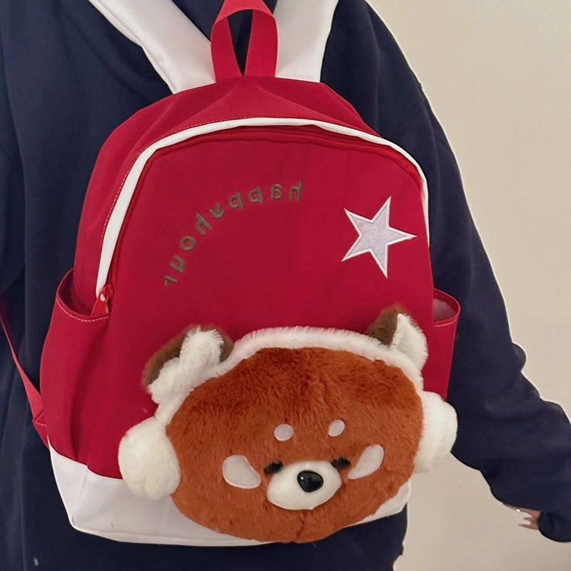 MARKANGARO