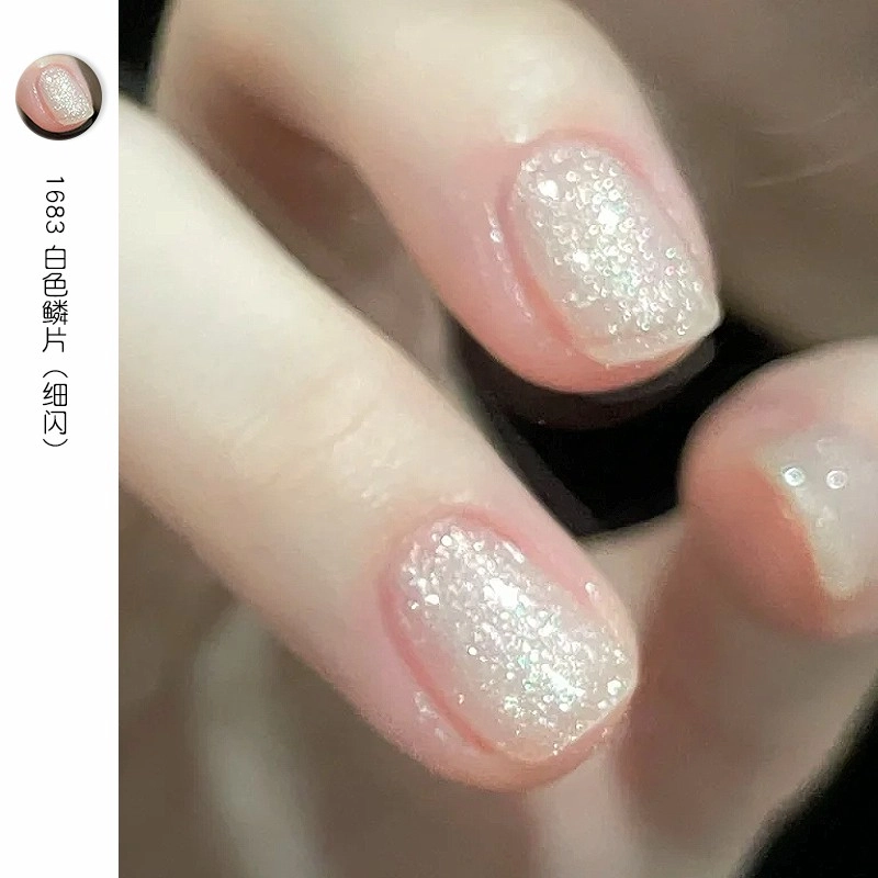 COLORROSE 11ml
