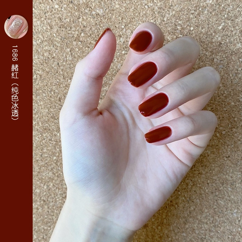 COLORROSE 11ml