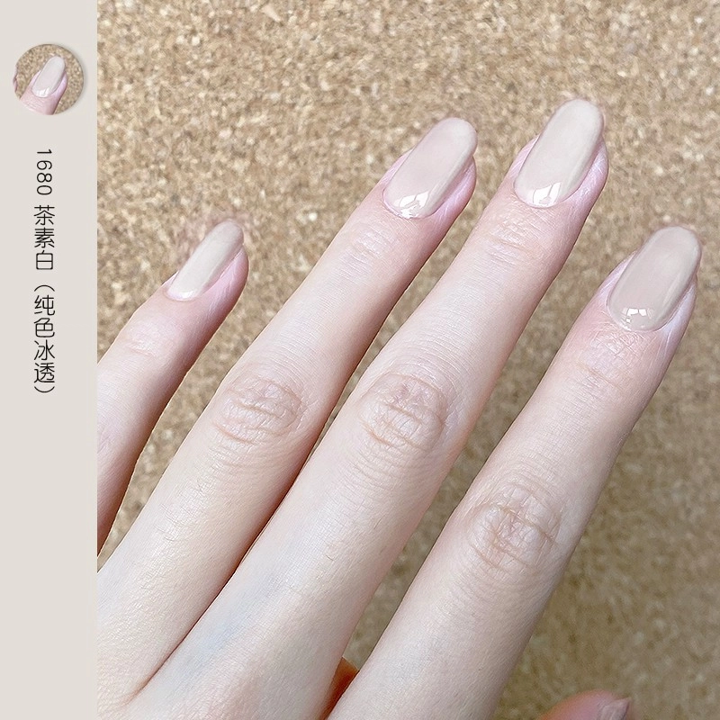 COLORROSE 11ml