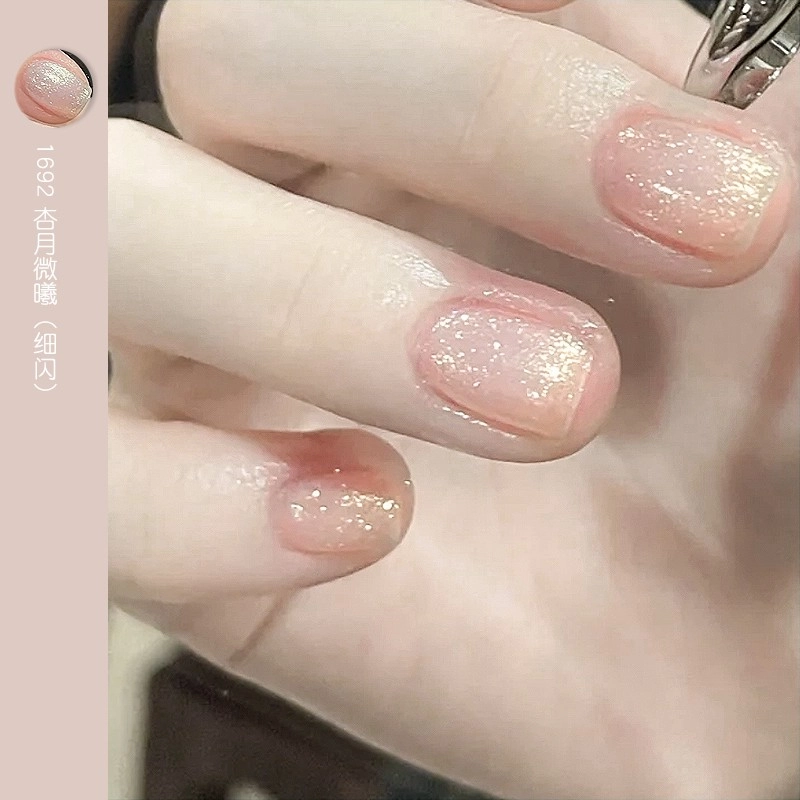 COLORROSE 11ml