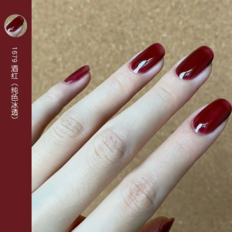COLORROSE 11ml