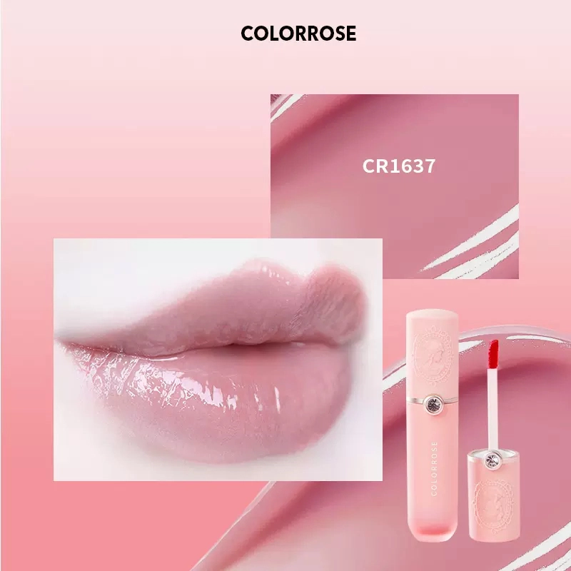 COLORROSE 3.8g