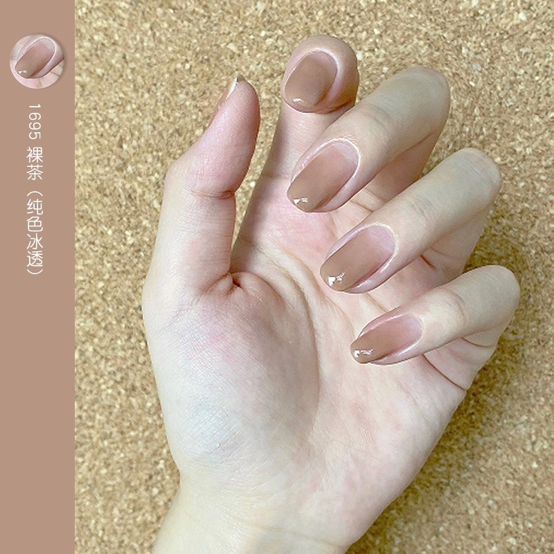 COLORROSE 11ml
