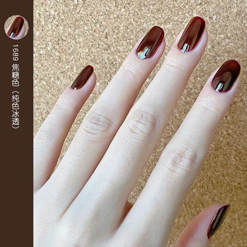 COLORROSE 11ml