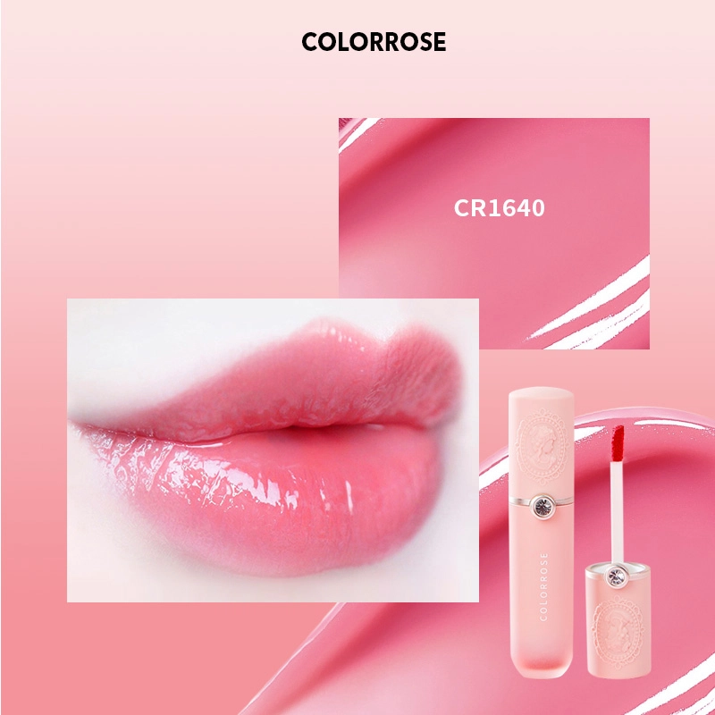 COLORROSE 3.8g