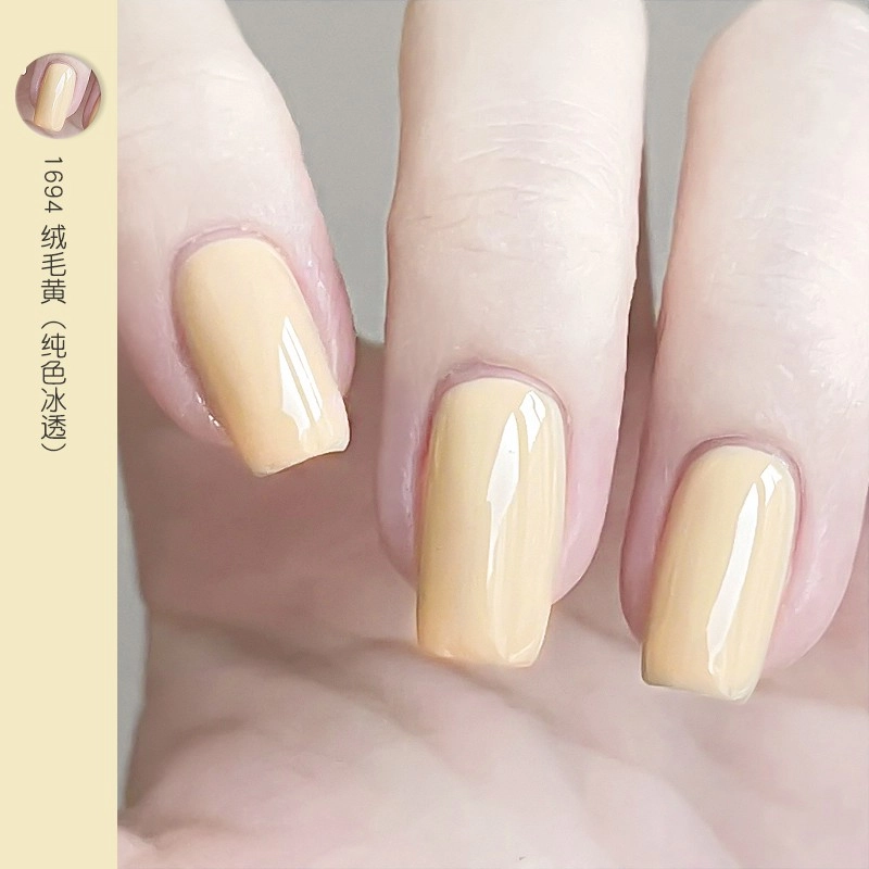 COLORROSE 11ml