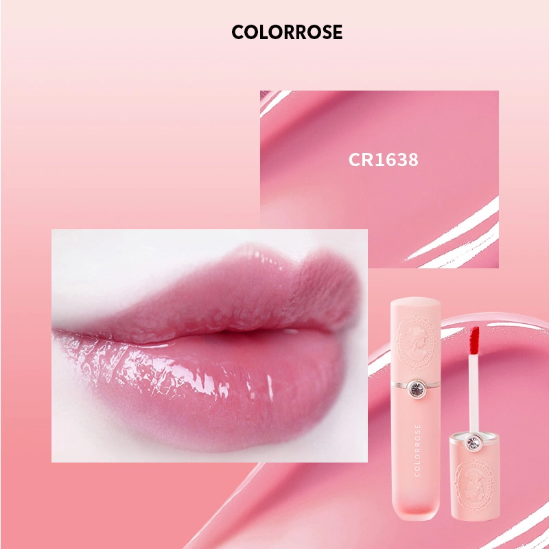 COLORROSE 3.8g