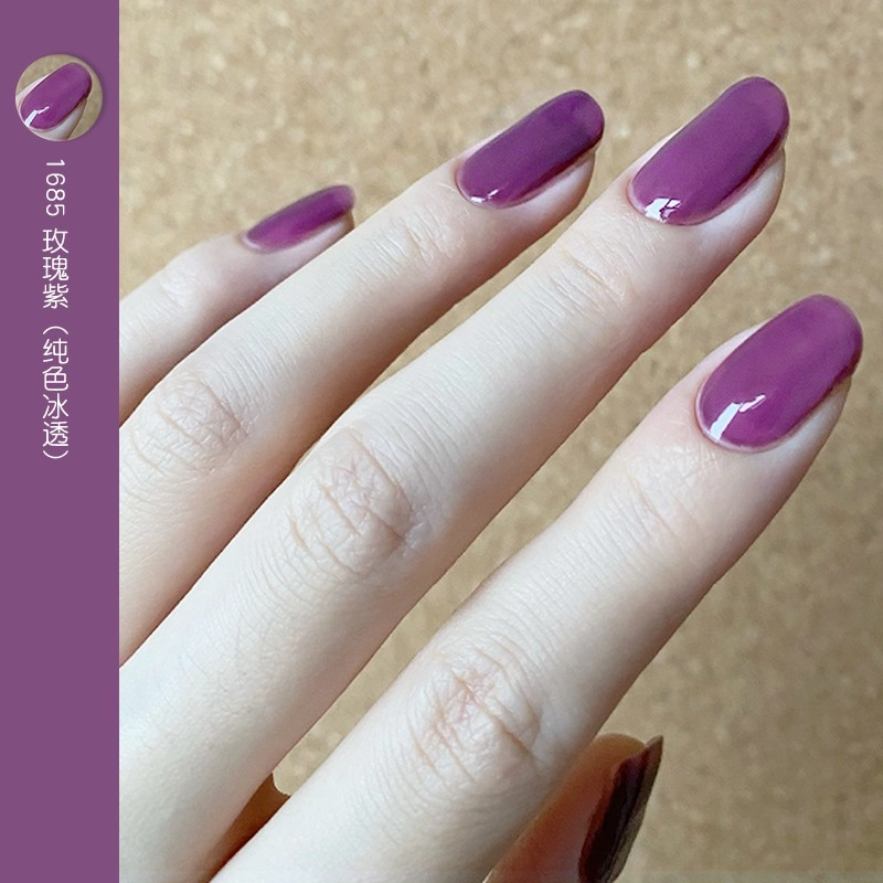 COLORROSE 11ml