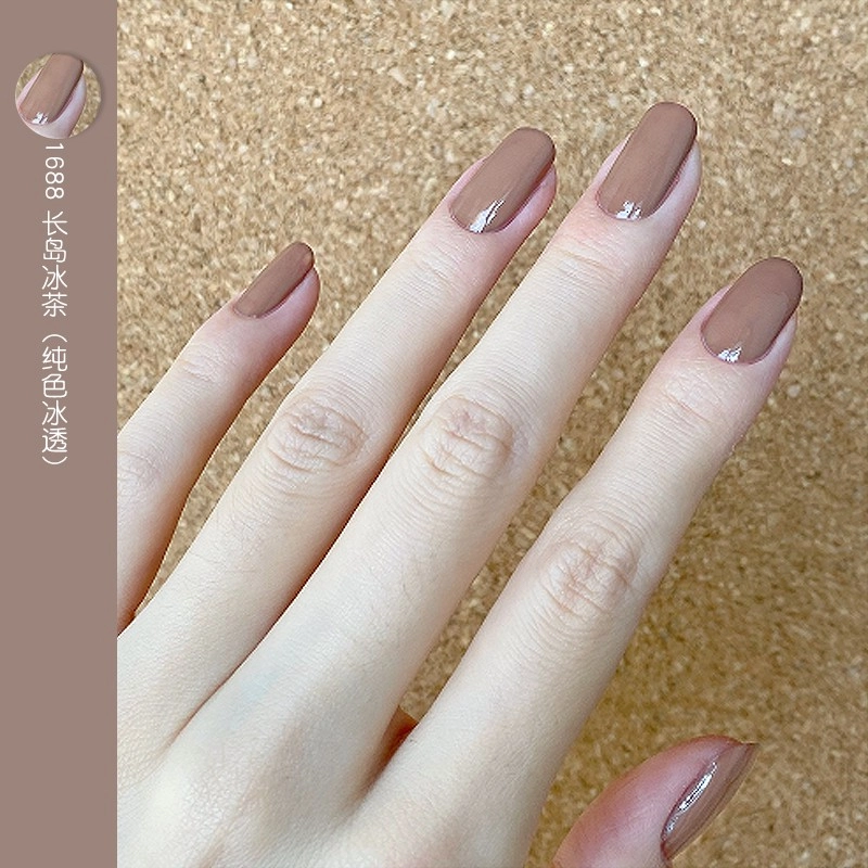 COLORROSE 11ml