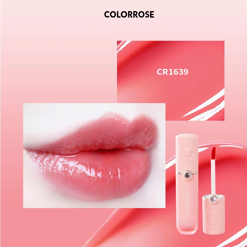 COLORROSE 3.8g