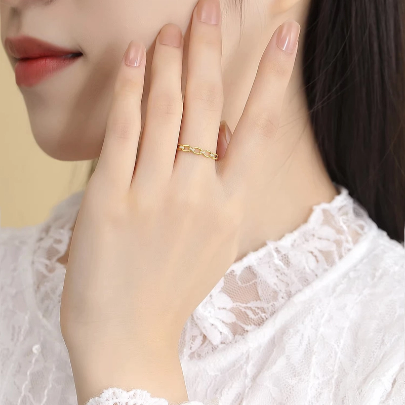 FR 18K