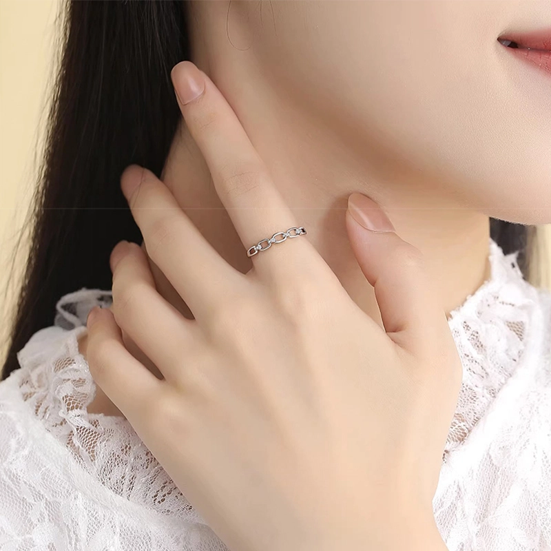 FR 18K