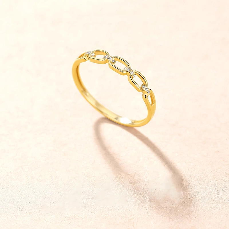 FR 18K