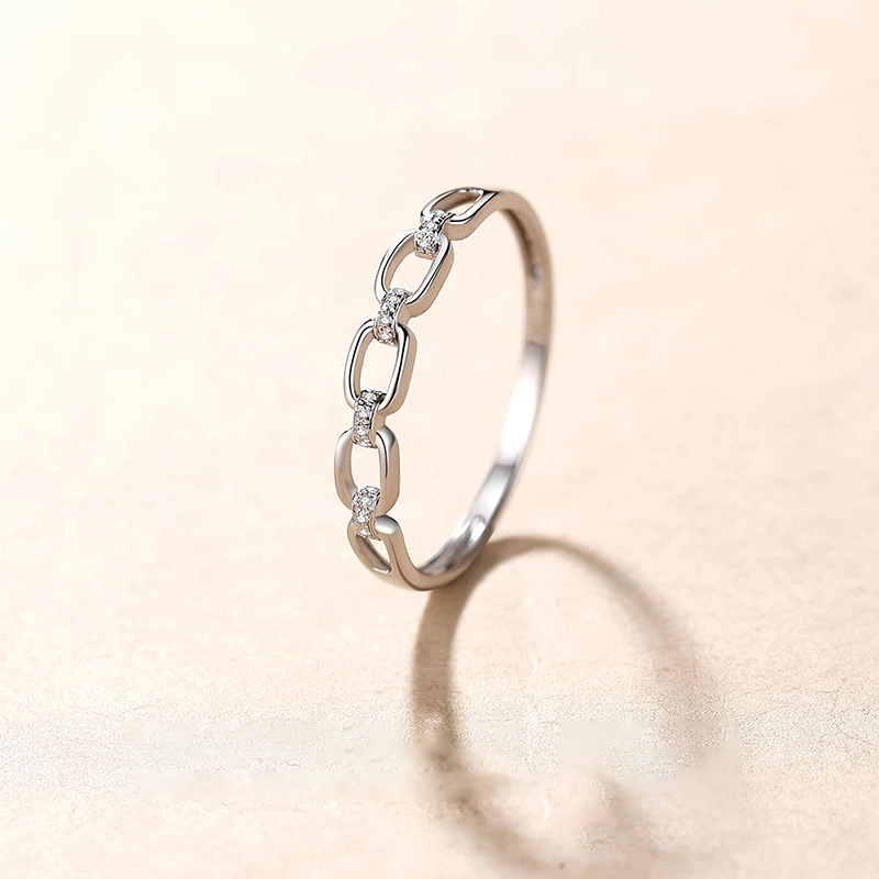 FR 18K