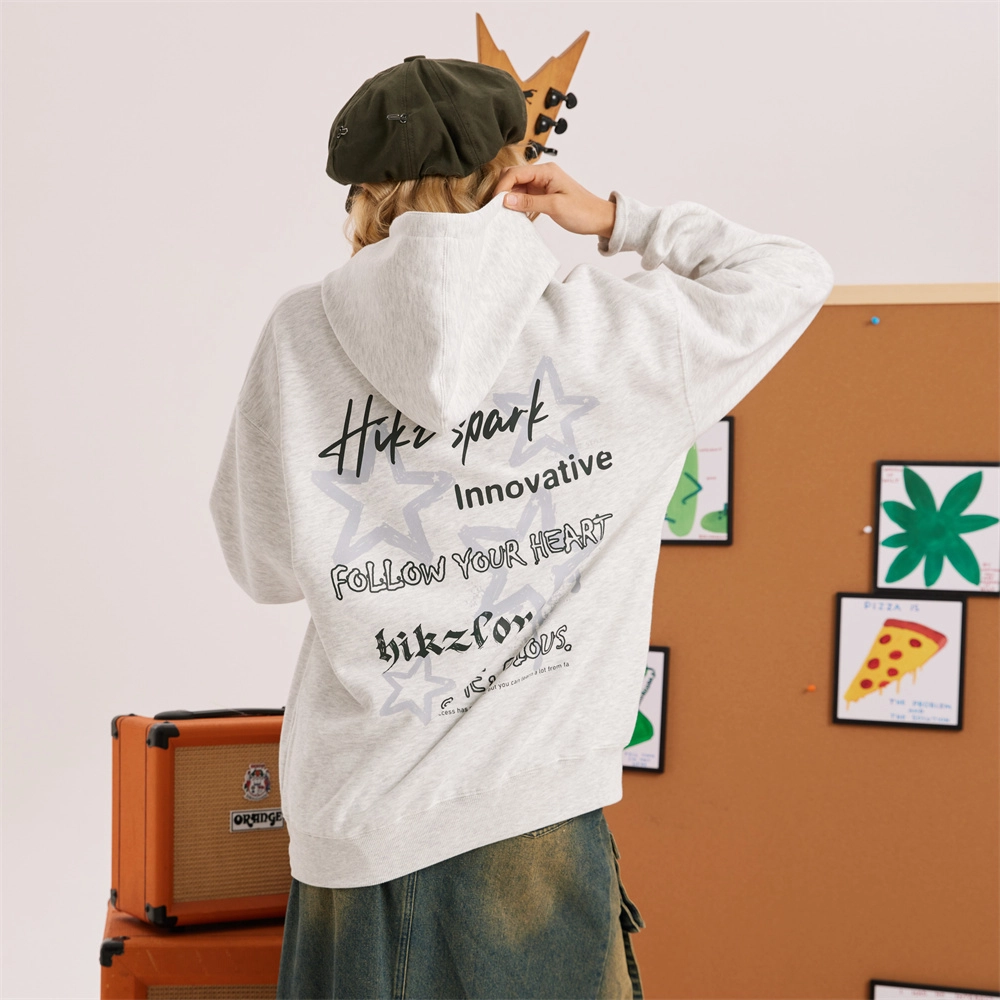 HIKZ