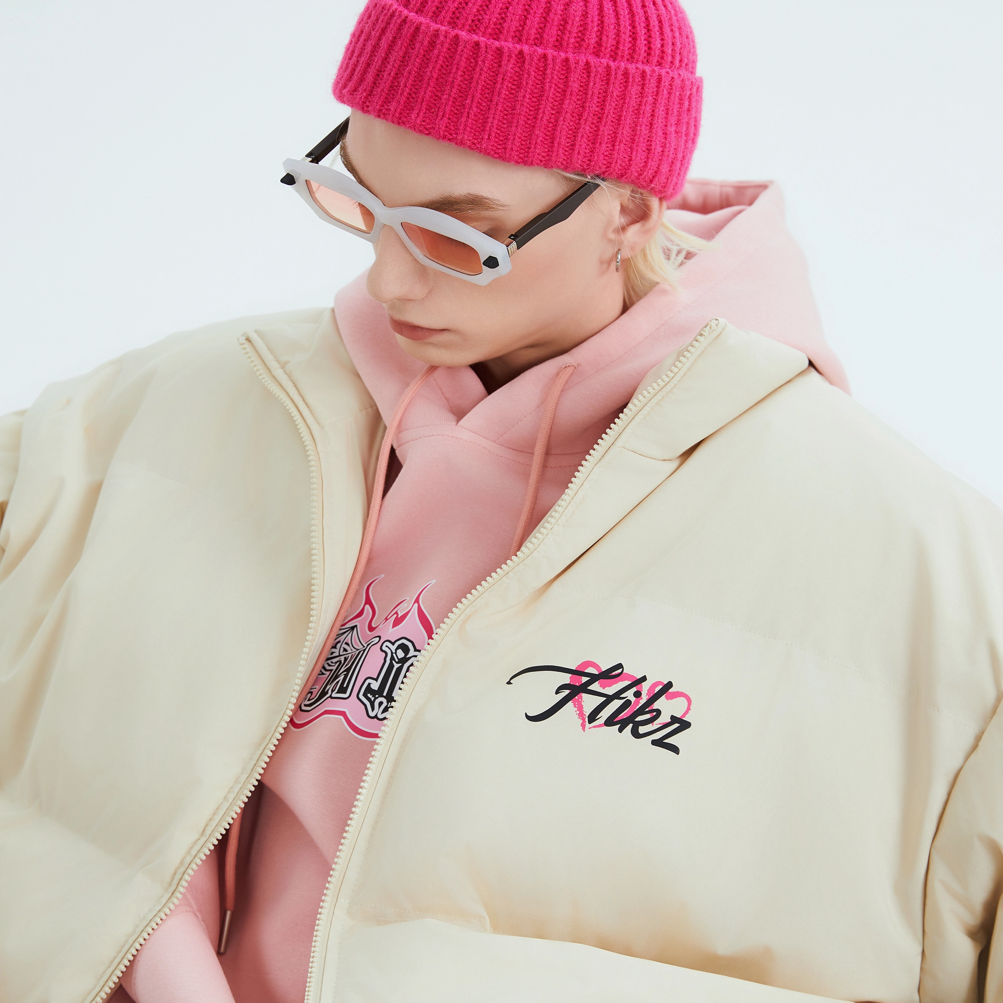 HIKZ