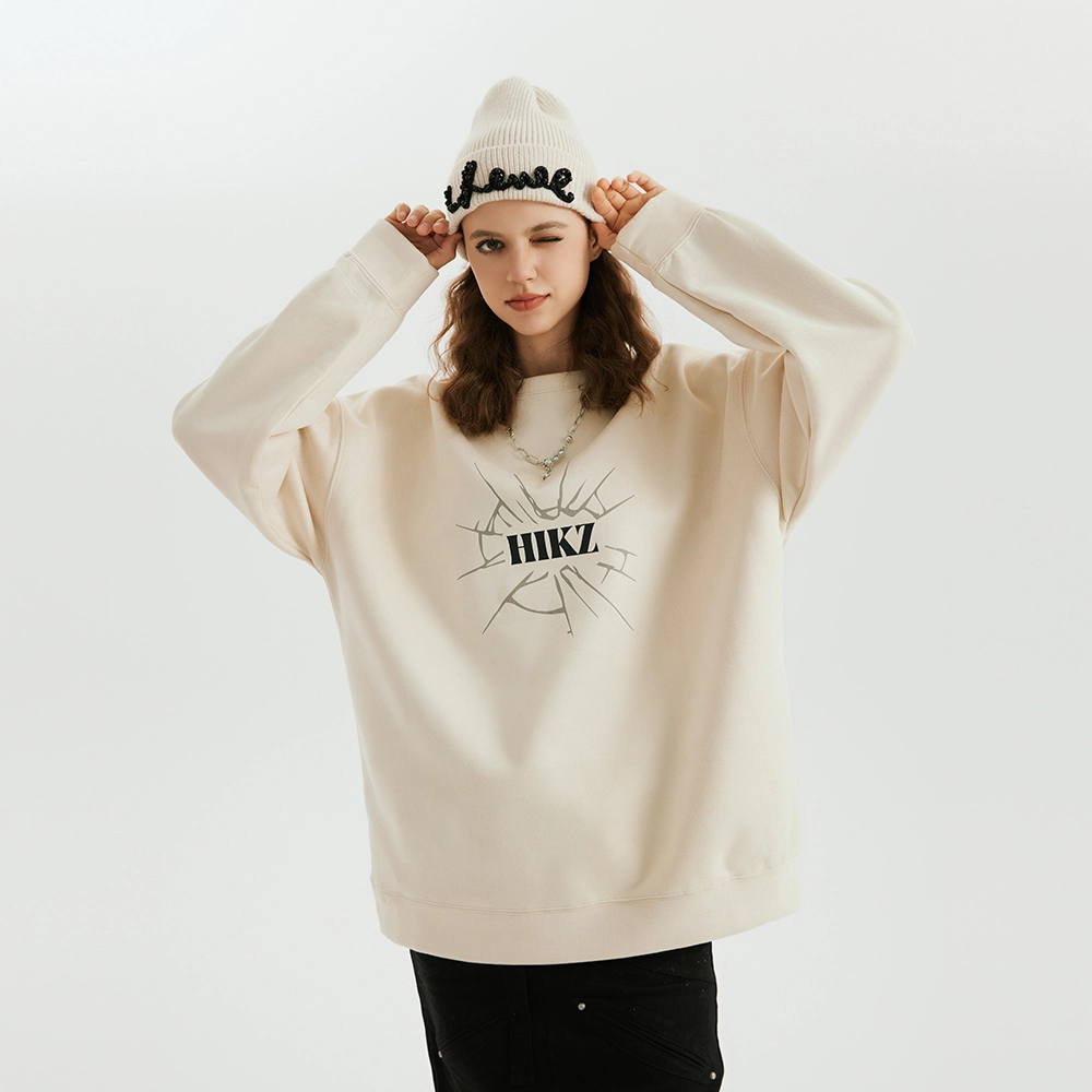 HIKZ Logo