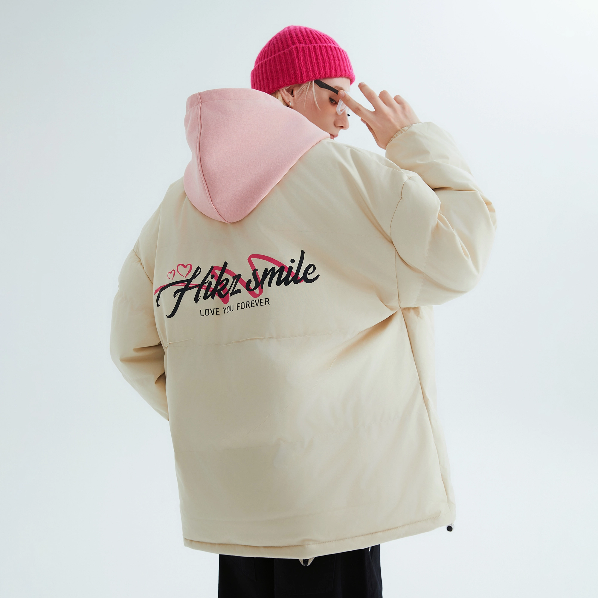 HIKZ