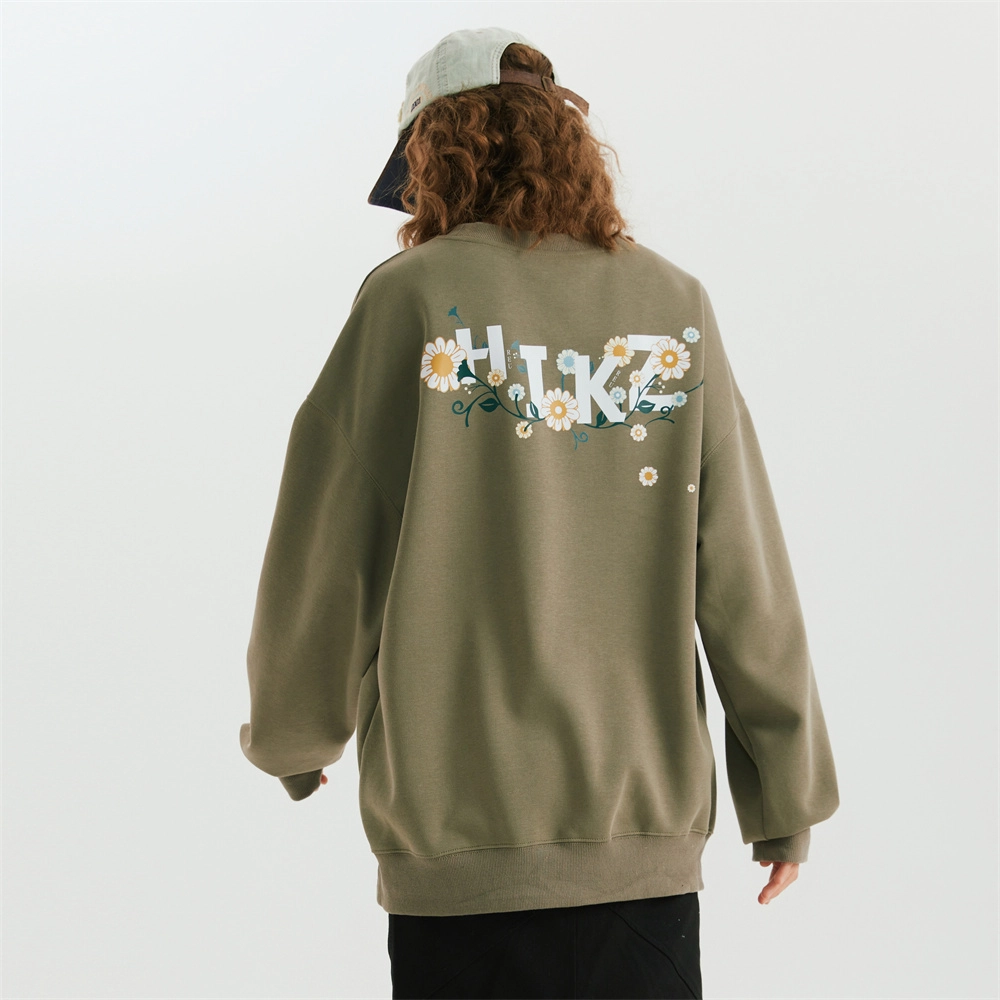 HIKZ