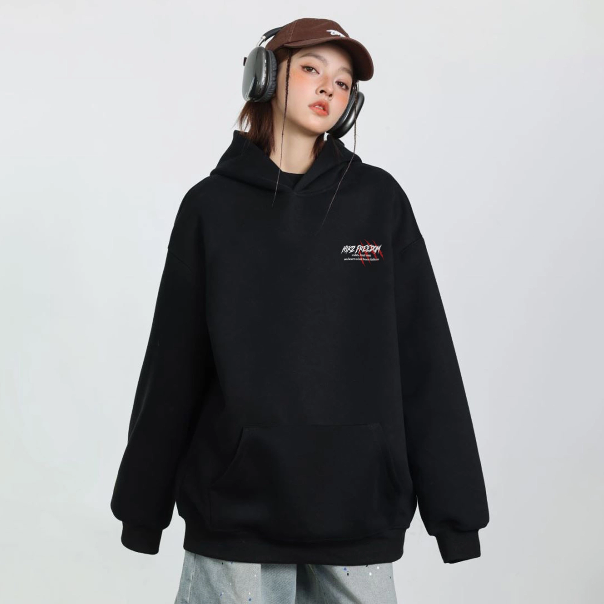 HIKZ 400G