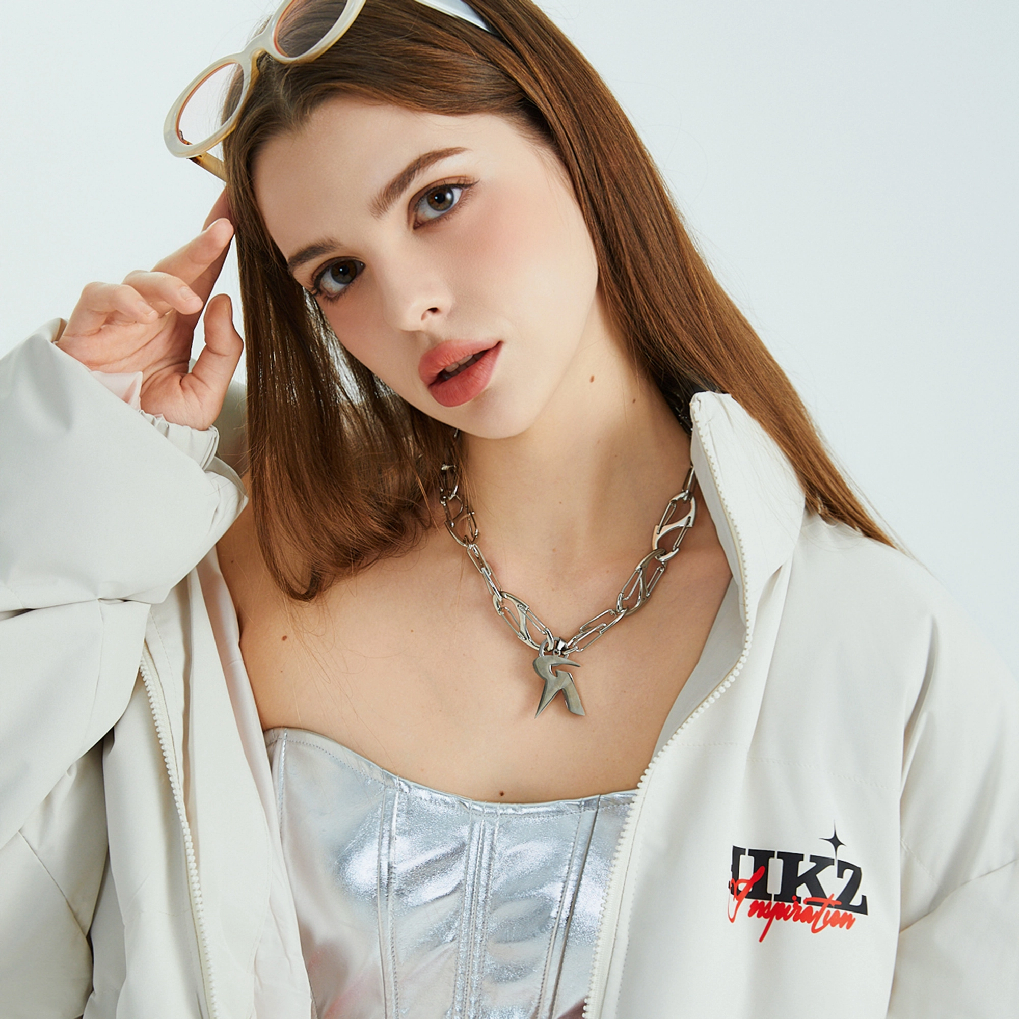 HIKZ