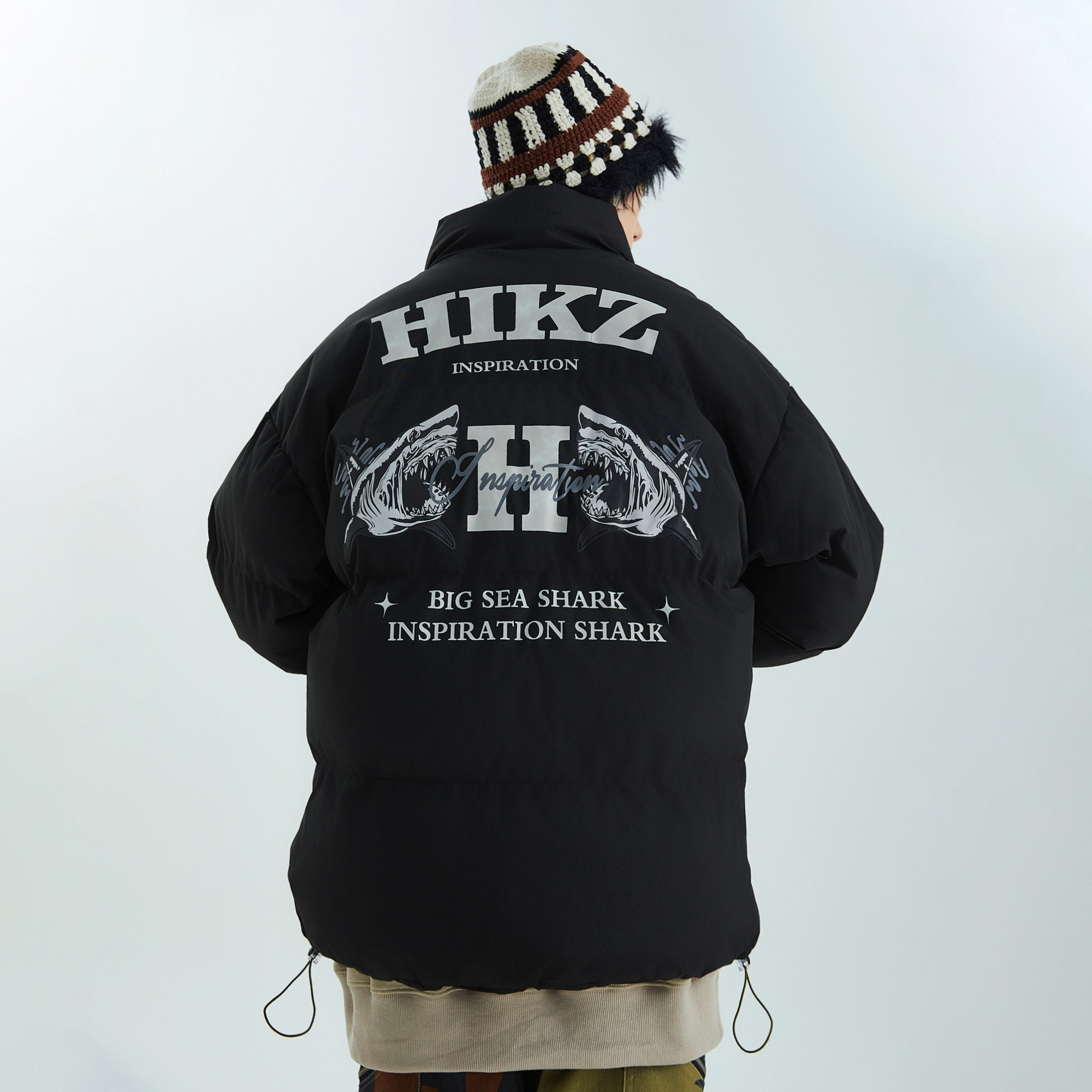 HIKZ