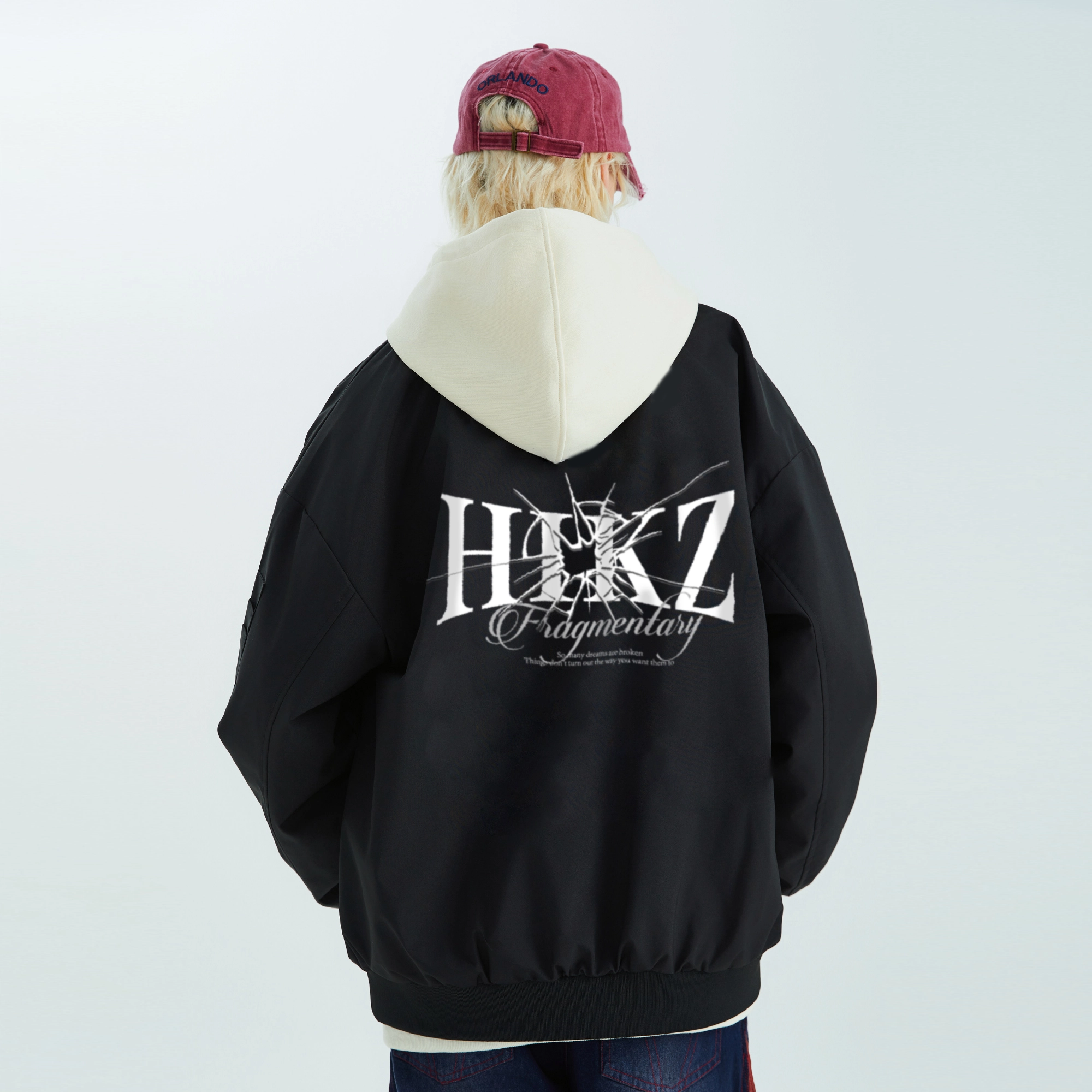 HIKZ