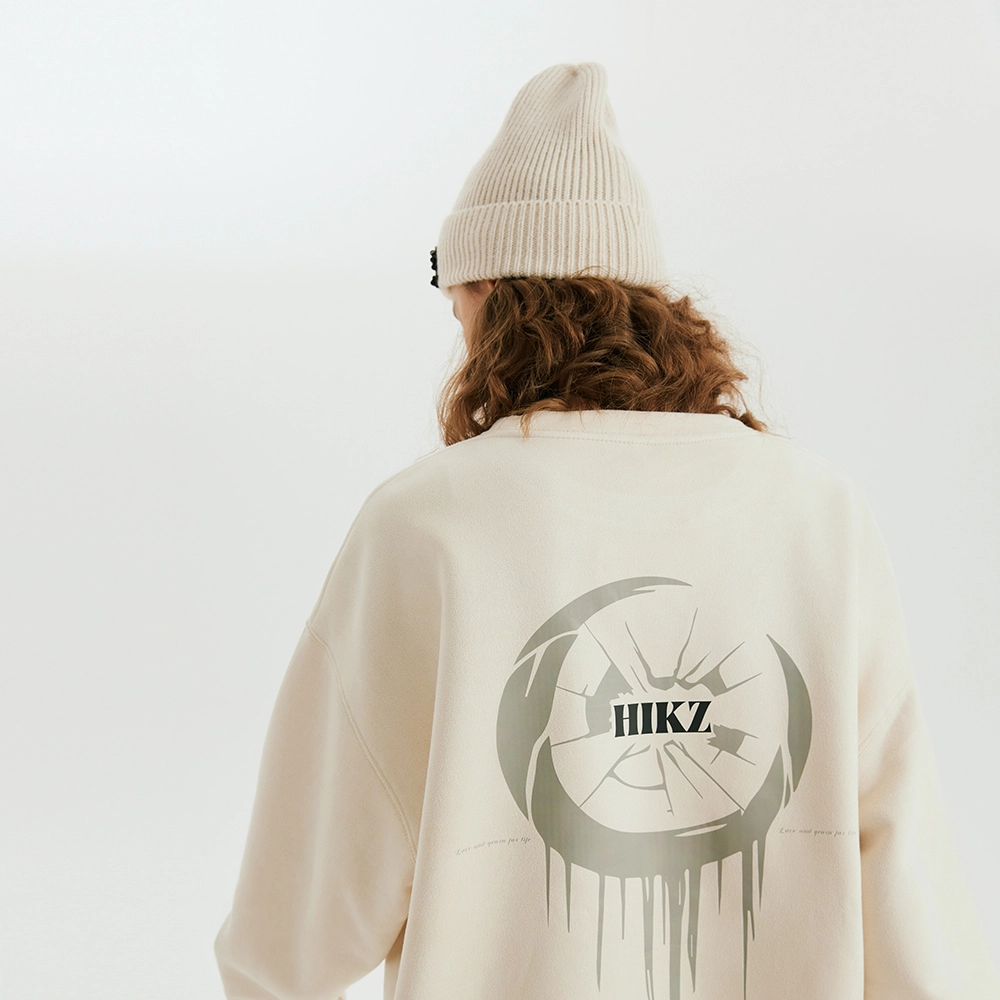 HIKZ Logo
