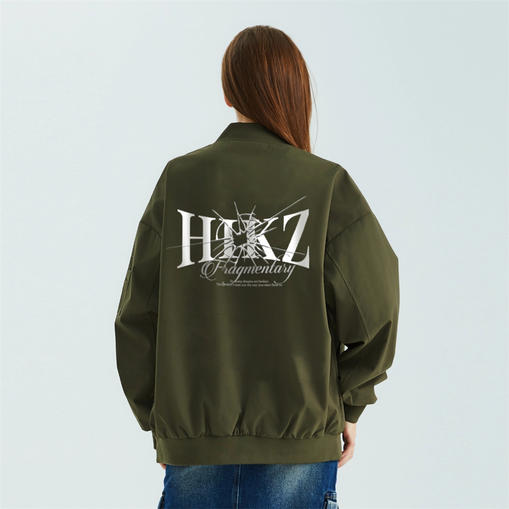 HIKZ