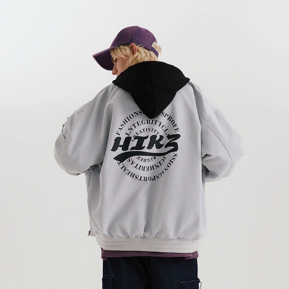 HIKZ