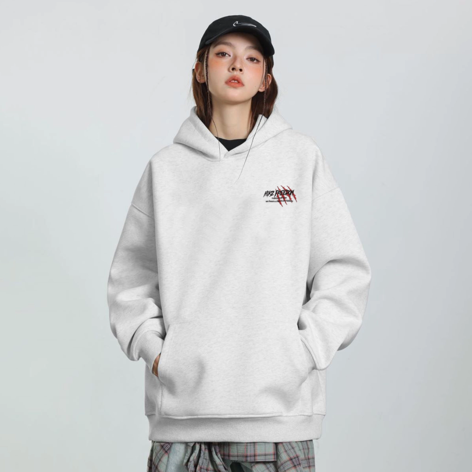 HIKZ 400G