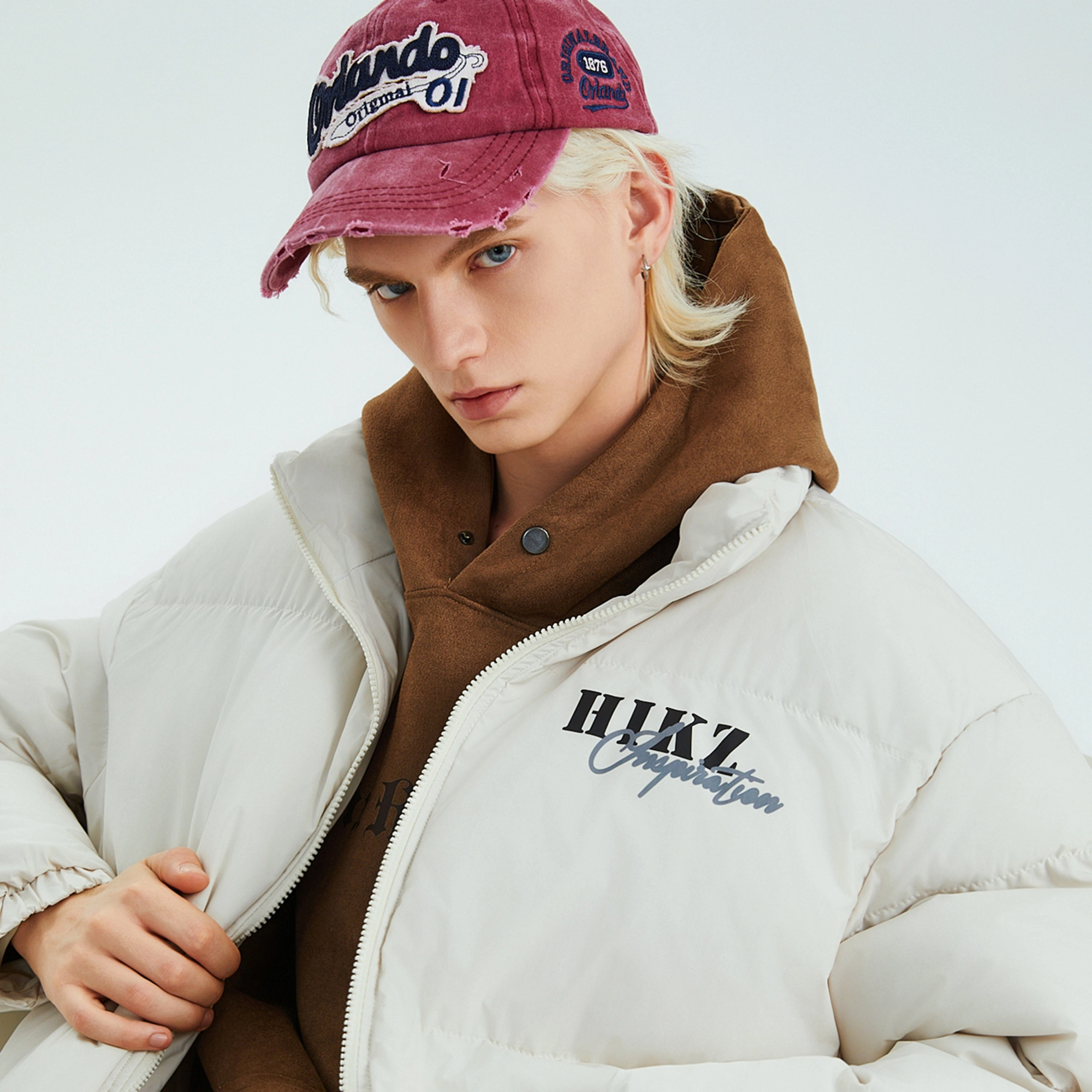 HIKZ