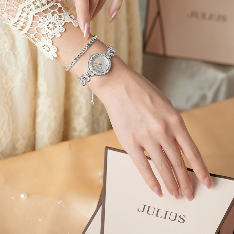 JULIUS JL JA-1435