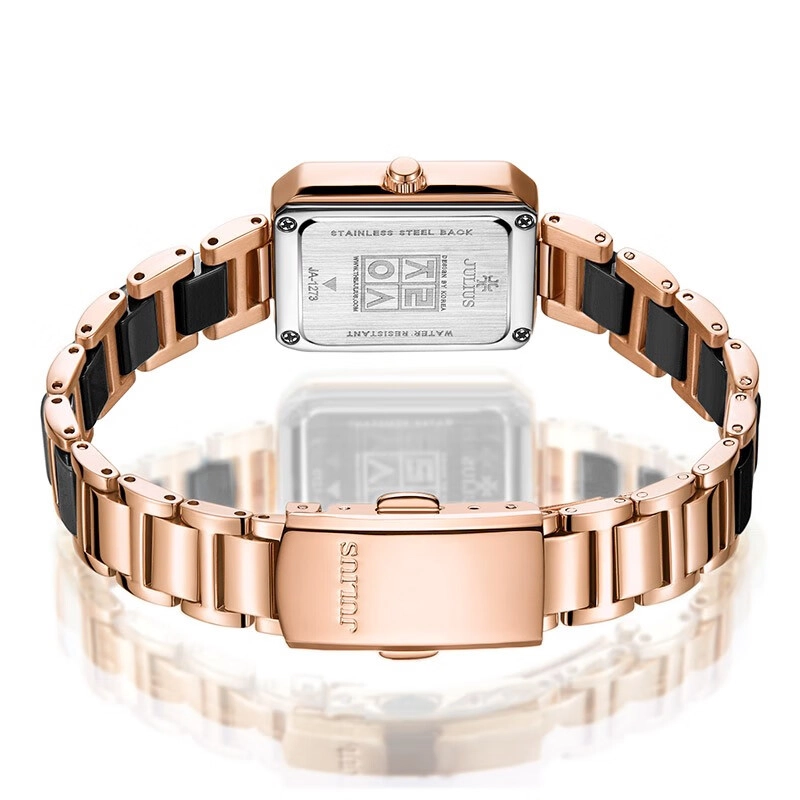 JULIUS JL 30 JW1-273D