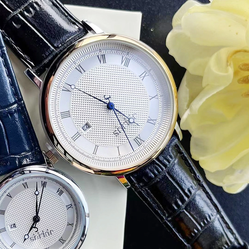 JULIUS JL