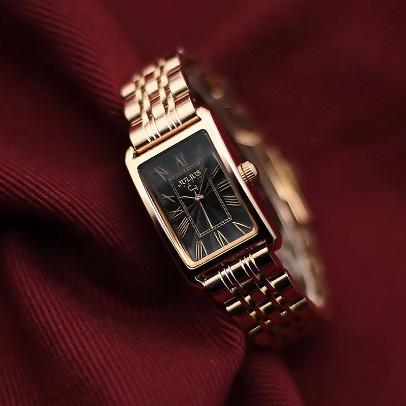 JULIUS JL ins JW1-252D