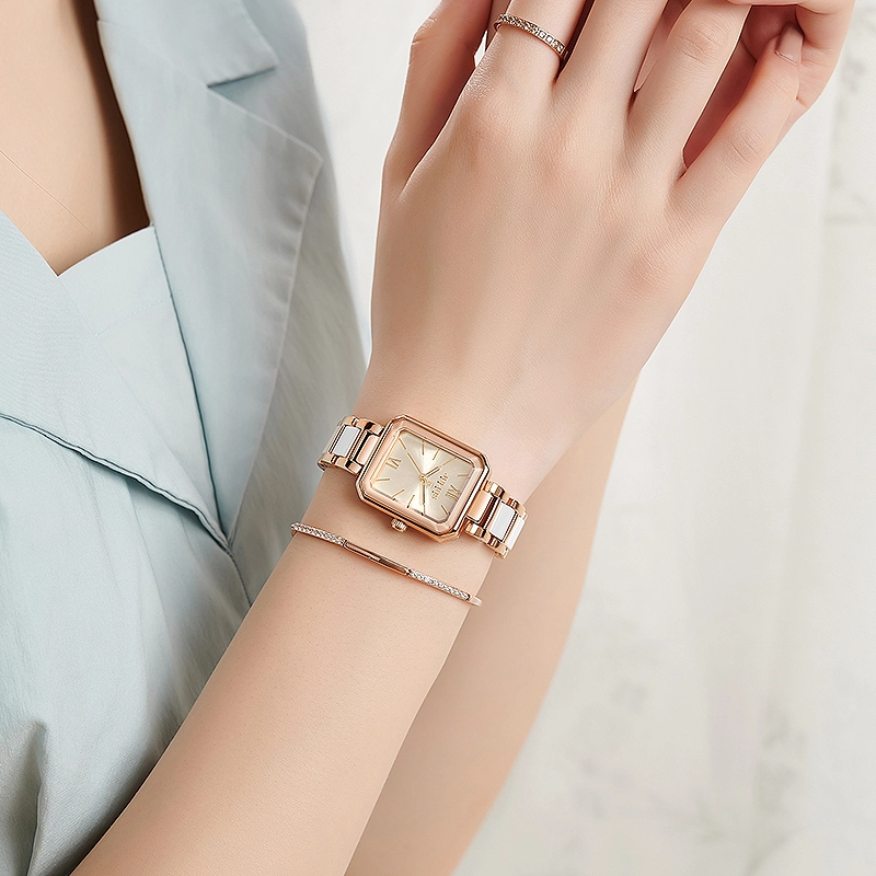 JULIUS JL 30 JW1-273A