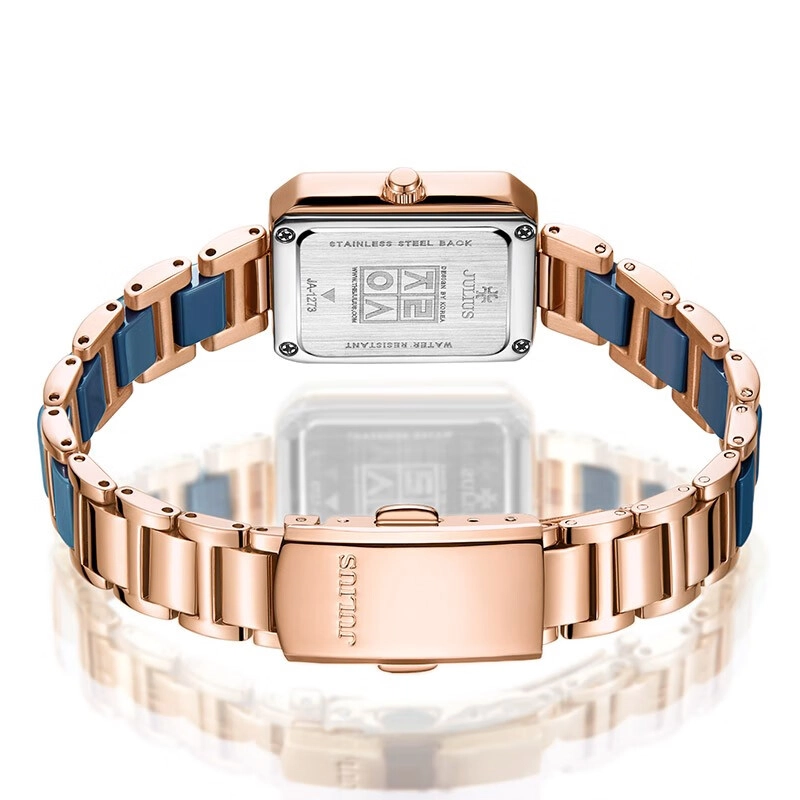 JULIUS JL JW1-273C