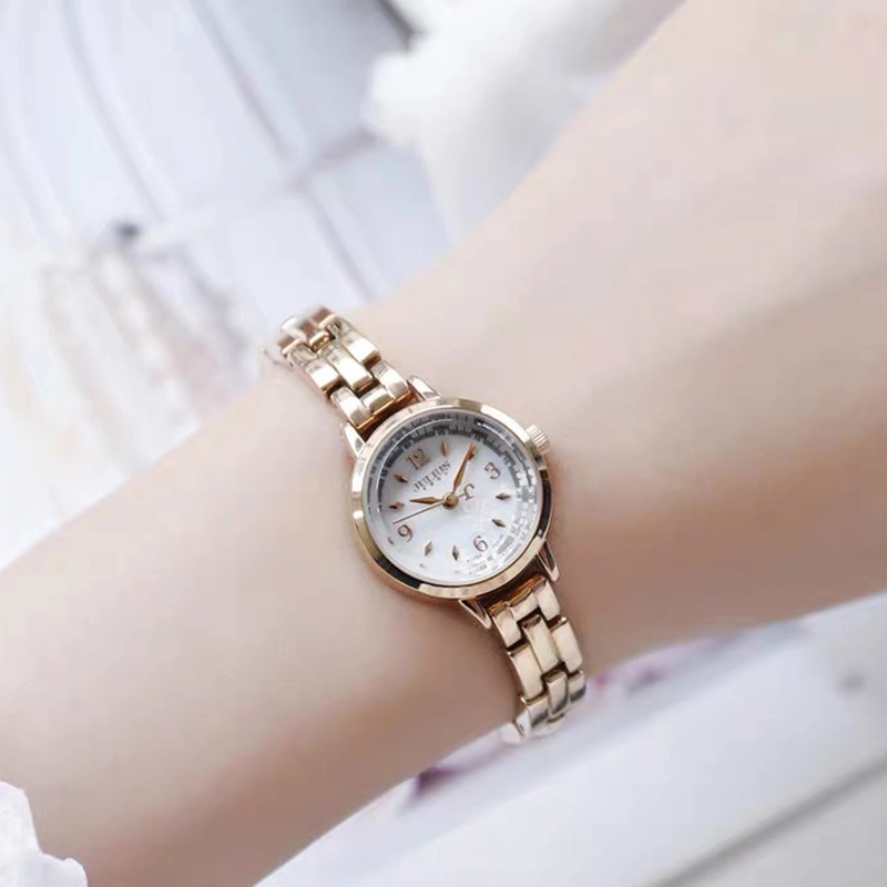 JULIUS JL 30 JW8-65C
